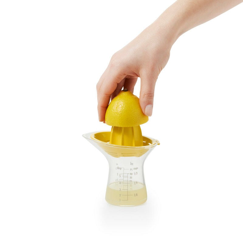 small-citrus-juicer-y4 small3.jpg