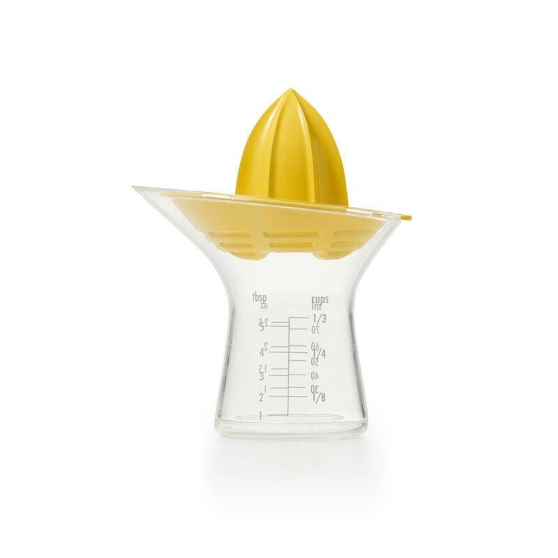 small-citrus-juicer-y4 small4.jpg