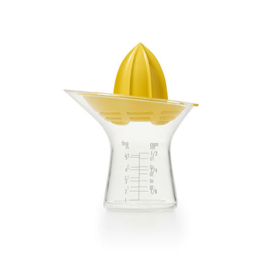 small-citrus-juicer-y4 small4.jpg