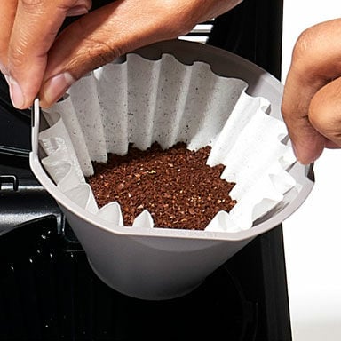 replacement-single-serve-accessory-for-8-cup-coffee-maker-y4 small_basket.jpg