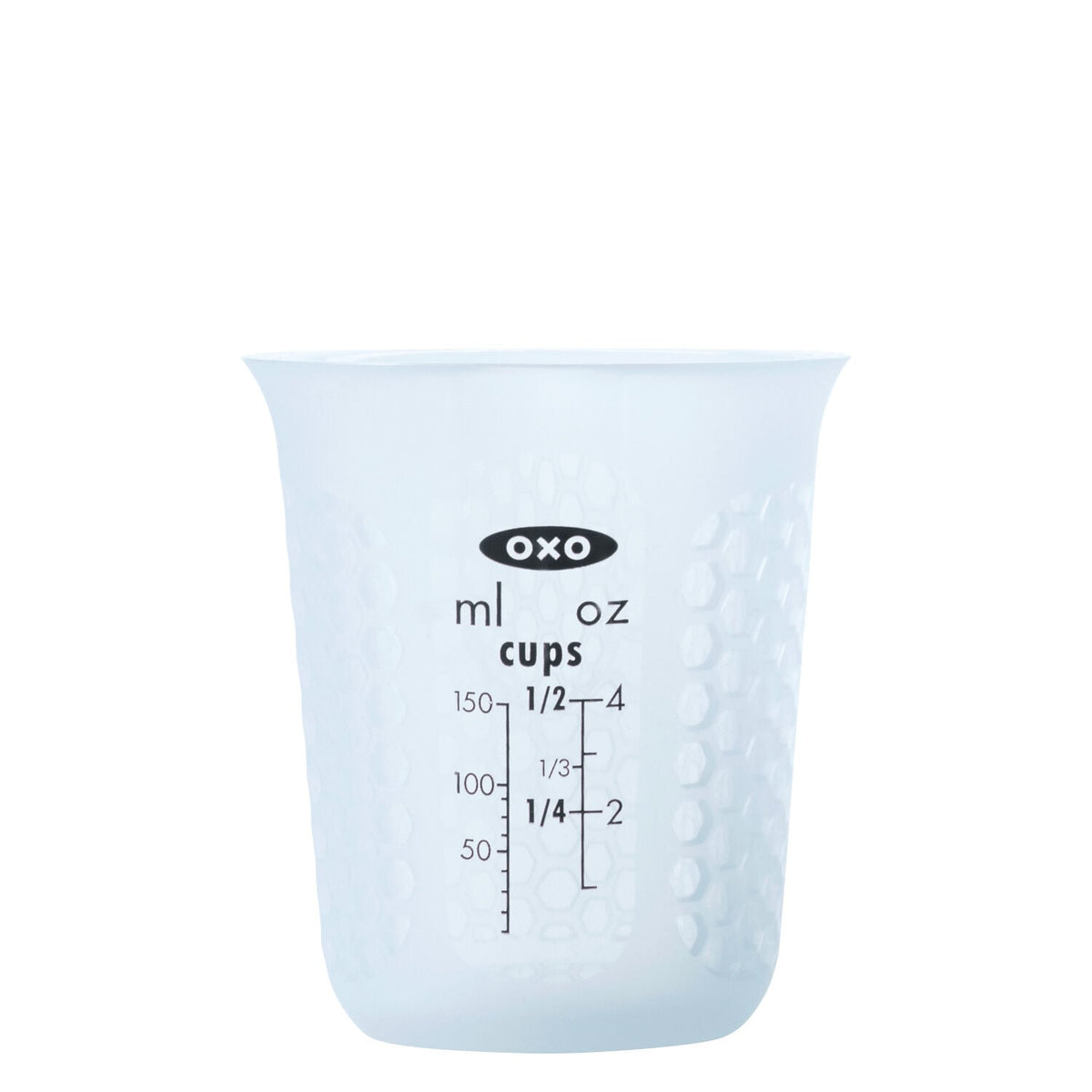 mini-squeeze-and-pour-silicone-measuring-cup-w1 squeeze-_-pour-.5c_1500.jpg