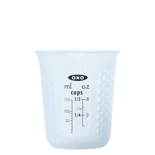 mini-squeeze-and-pour-silicone-measuring-cup-w1 squeeze-_-pour-.5c_1500.jpg