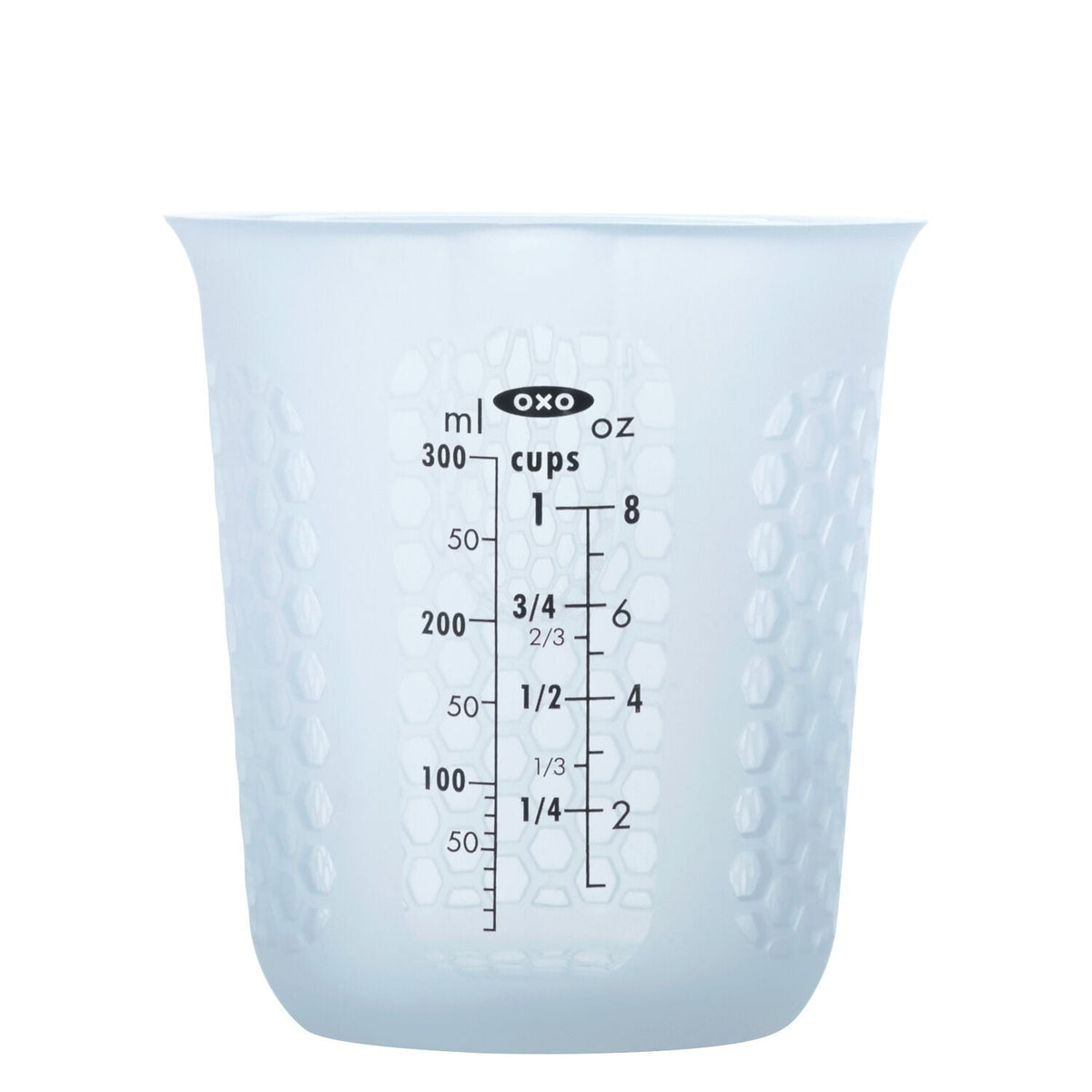 1-cup-squeeze-and-pour-silicone-measuring-cup-f8 squeeze-_-pour-1c_1500.jpg