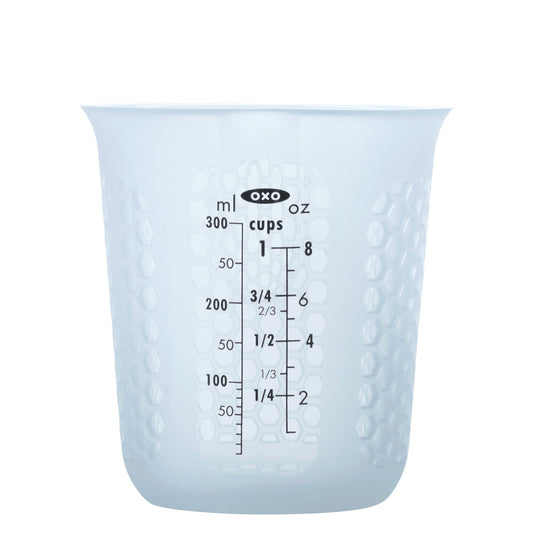 1-cup-squeeze-and-pour-silicone-measuring-cup-f8 squeeze-_-pour-1c_1500.jpg