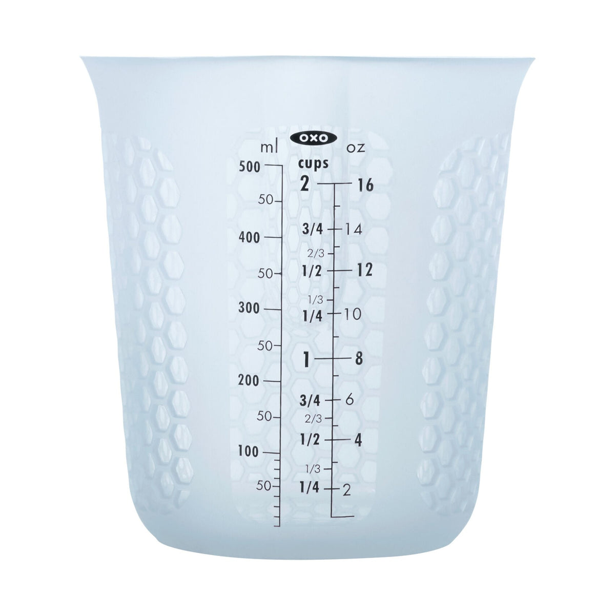 2-cup-squeeze-and-pour-silicone-measuring-cup-y1 squeeze-_-pour-2c_1500.jpg