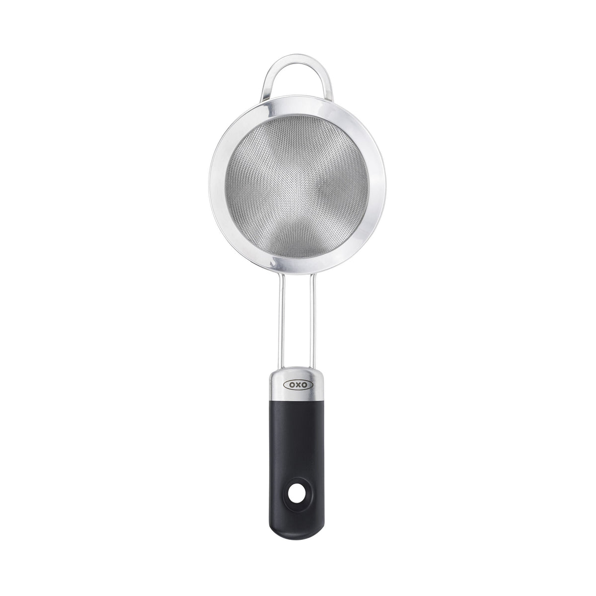 steel-fine-mesh-cocktail-strainer-b9 steel_fine_mesh_cocktail_strainer_3112000_1.jpg