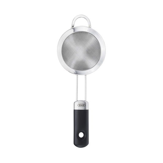 steel-fine-mesh-cocktail-strainer-b9 steel_fine_mesh_cocktail_strainer_3112000_1.jpg
