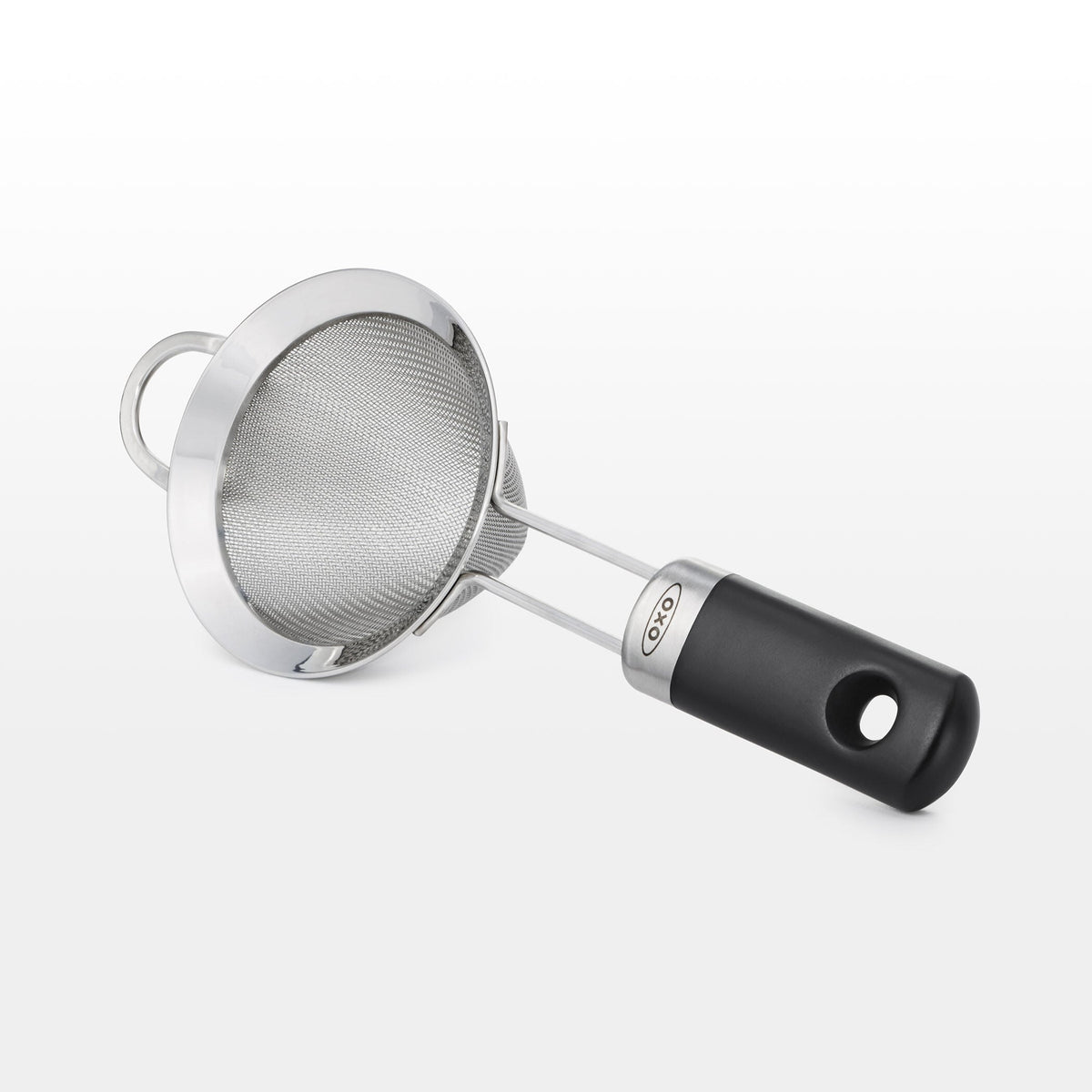 steel-fine-mesh-cocktail-strainer-b9 steel_fine_mesh_cocktail_strainer_3112000_2.jpg