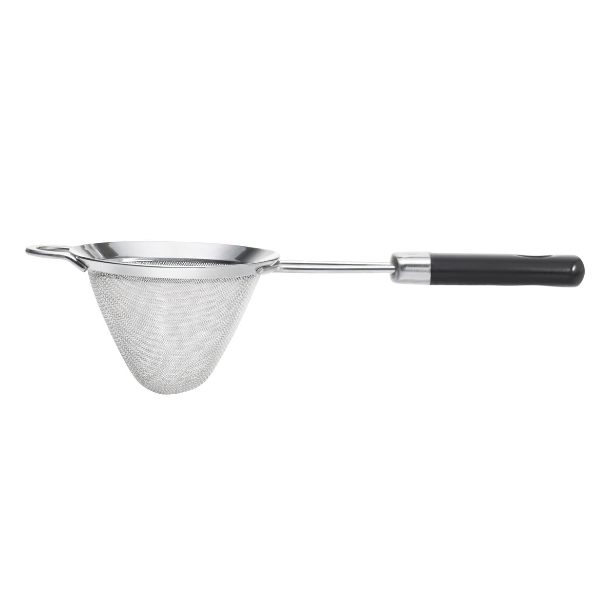 steel-fine-mesh-cocktail-strainer-b9 steel_fine_mesh_cocktail_strainer_3112000_3.jpg