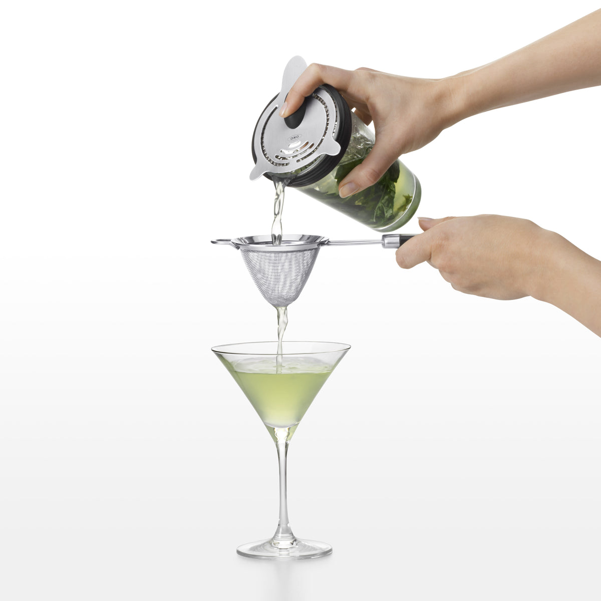 steel-fine-mesh-cocktail-strainer-b9 steel_fine_mesh_cocktail_strainer_3112000_5.jpg
