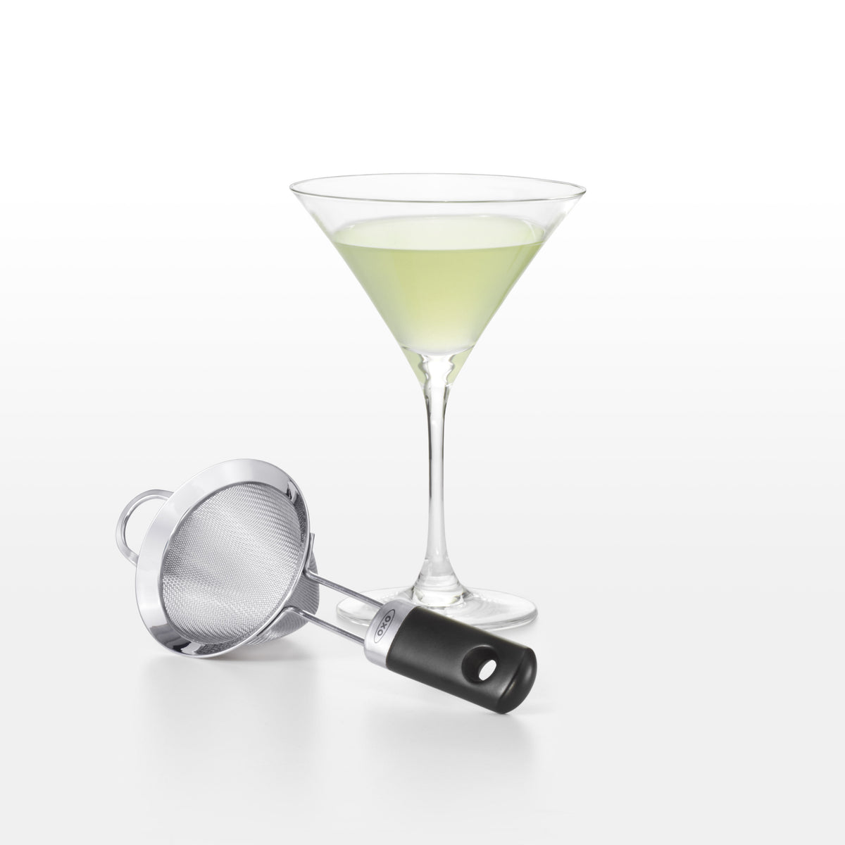 steel-fine-mesh-cocktail-strainer-b9 steel_fine_mesh_cocktail_strainer_3112000_6.jpg