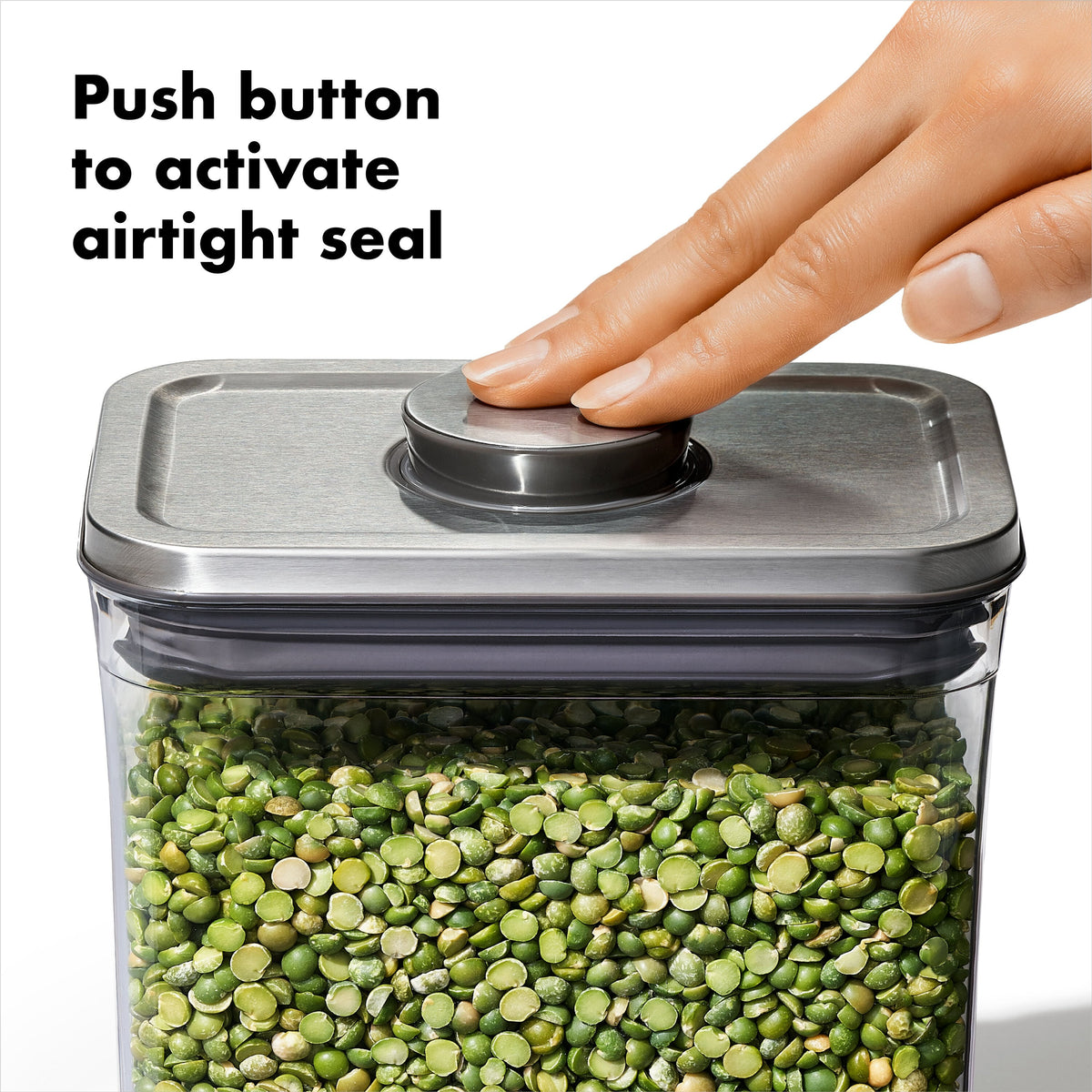 steel-12-piece-pop-container-set-e1 steelpopopenstock_8_1.jpg