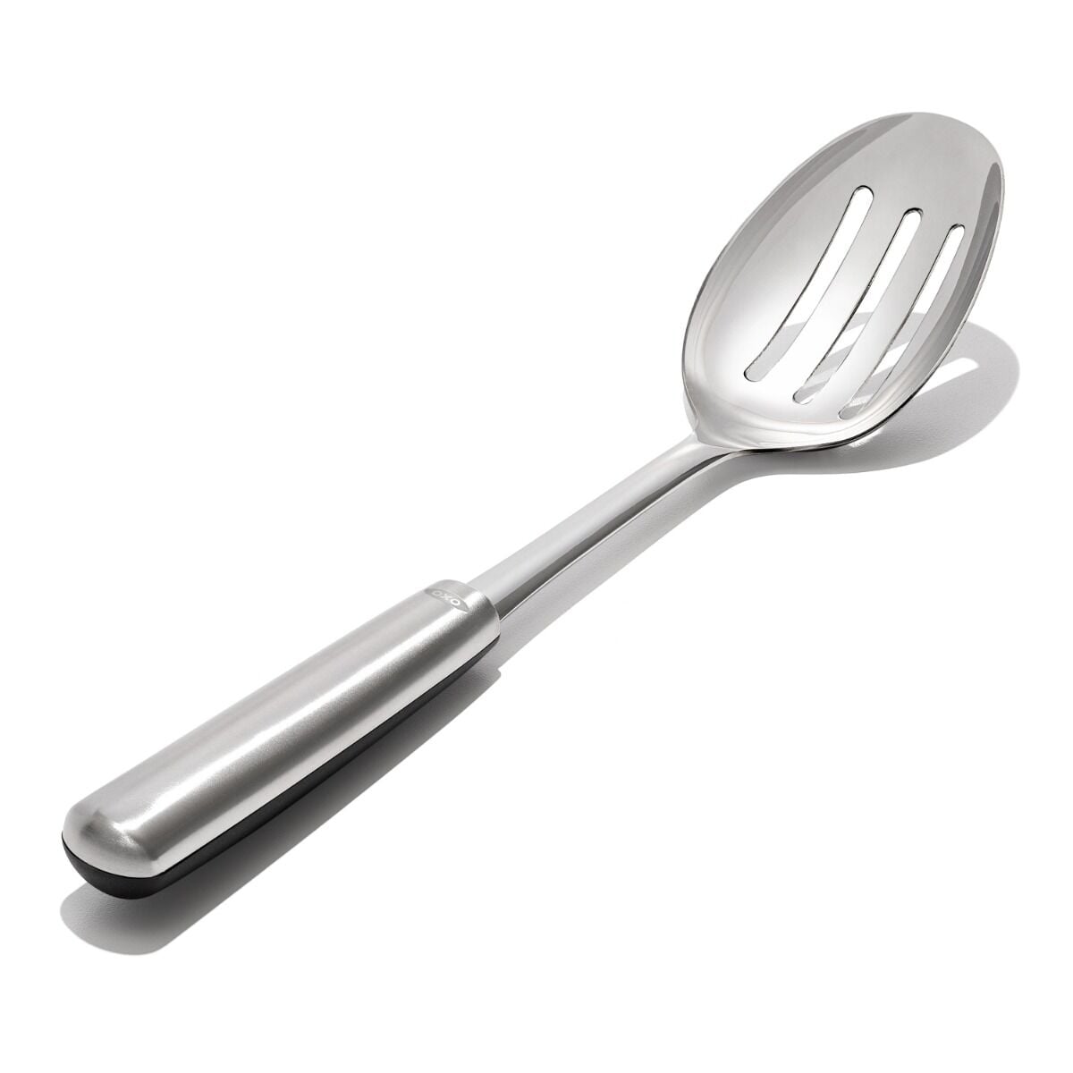 oxo-steel-slotted-cooking-spoon-q0 stl3120200_8.jpg
