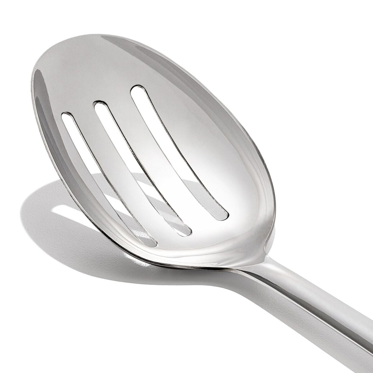 oxo-steel-slotted-cooking-spoon-q0 stl3120200_8a.jpg