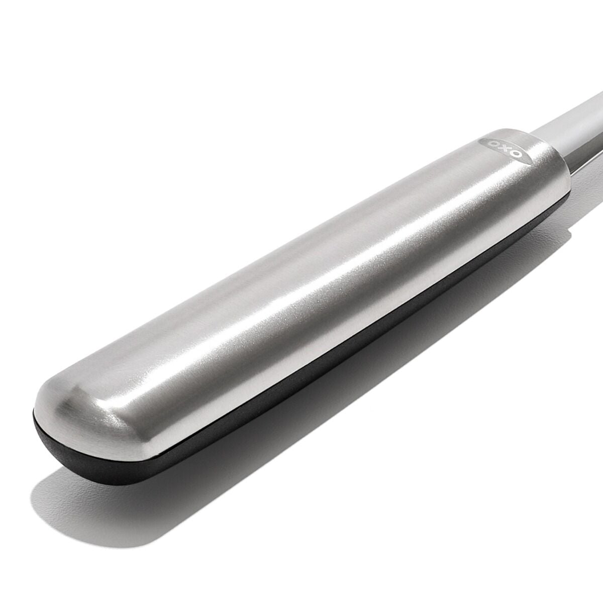 oxo-steel-slotted-cooking-spoon-q0 stl3120200_8b.jpg