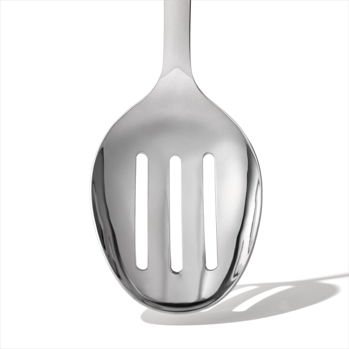 oxo-steel-slotted-cooking-spoon-q0 stl3120200_8c.jpg
