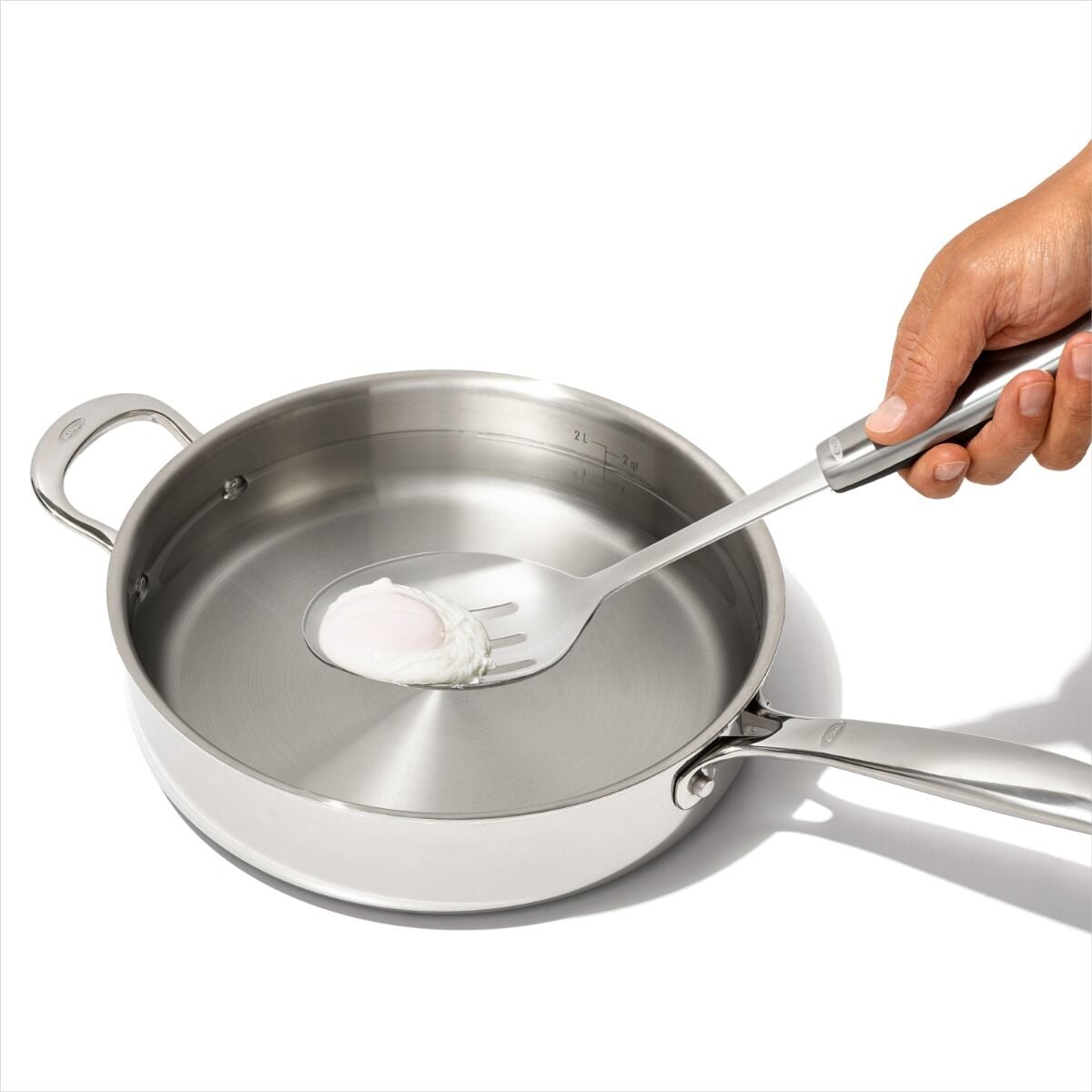 oxo-steel-slotted-cooking-spoon-q0 stl3120200_8d.jpg