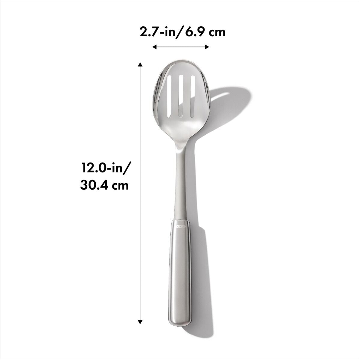 oxo-steel-slotted-cooking-spoon-q0 stl3120200_8dim.jpg