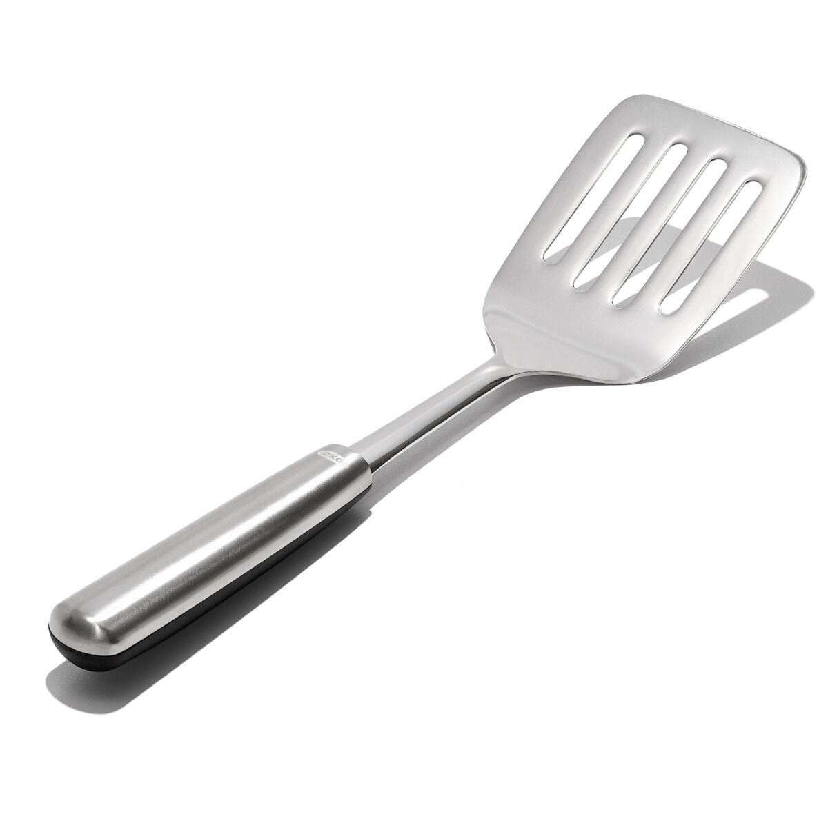 oxo-steel-cooking-turner-j7 stl3120600_8.jpg