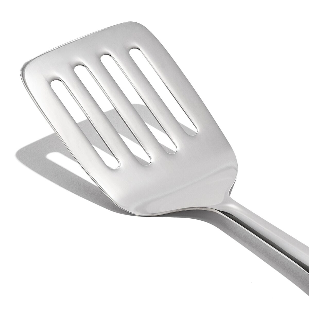 oxo-steel-cooking-turner-j7 stl3120600_8a.jpg