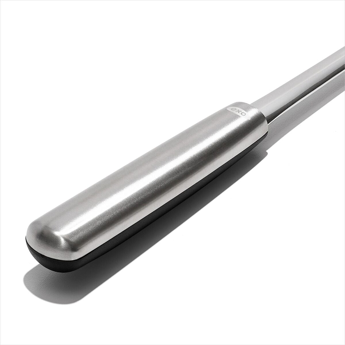 oxo-steel-cooking-turner-j7 stl3120600_8b.jpg