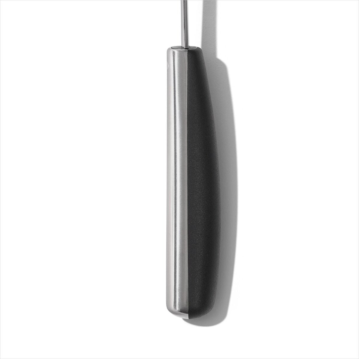 oxo-steel-cooking-turner-j7 stl3120600_8c.jpg