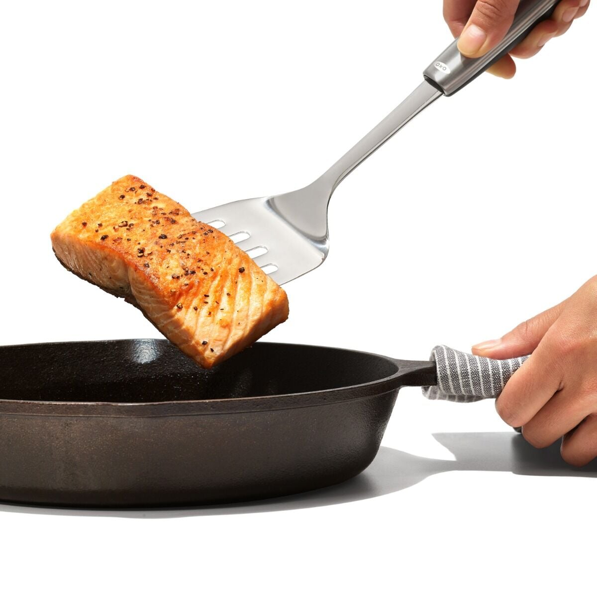 oxo-steel-cooking-turner-j7 stl3120600_8d.jpg