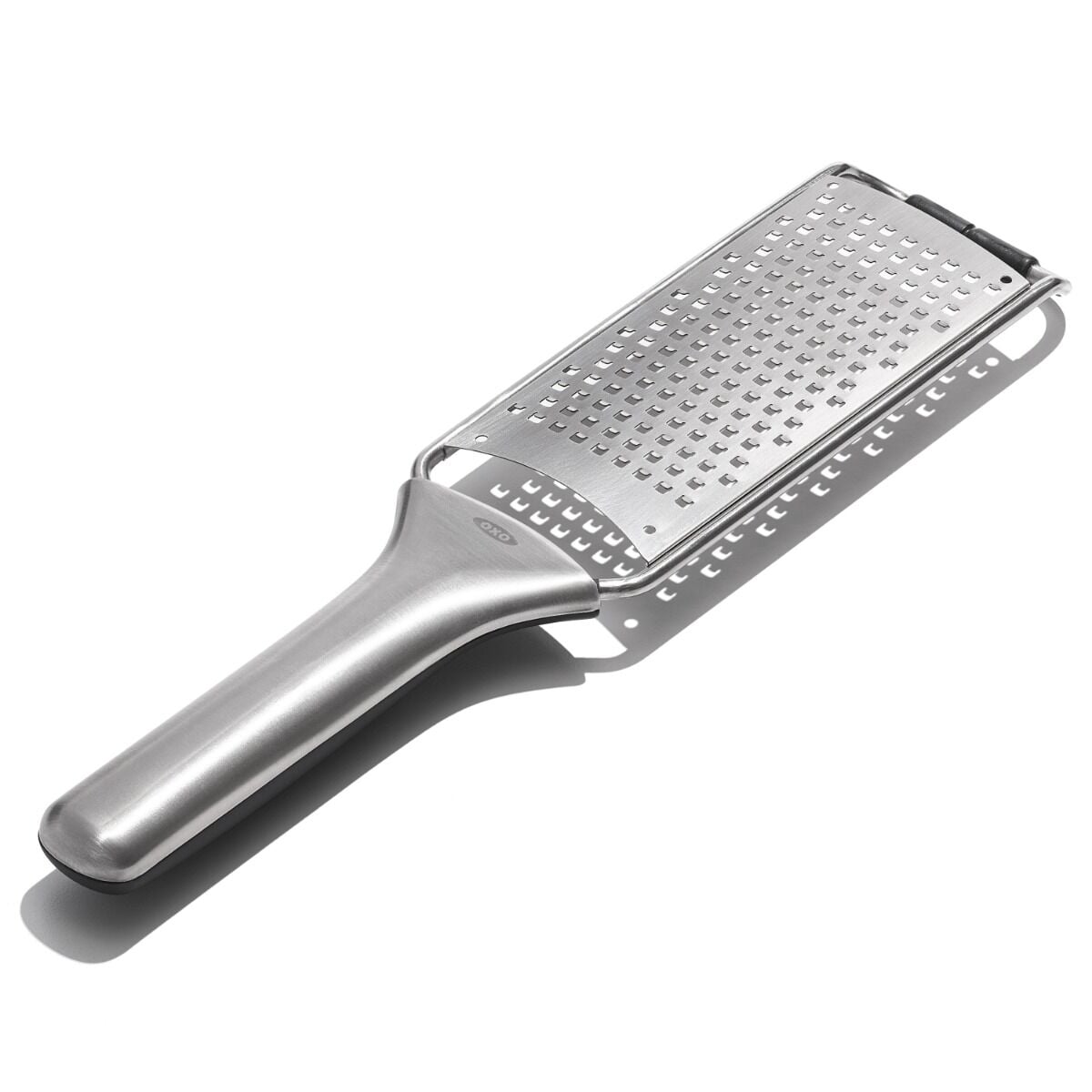 oxo-steel-grater-h4 stl3121400_8.jpg
