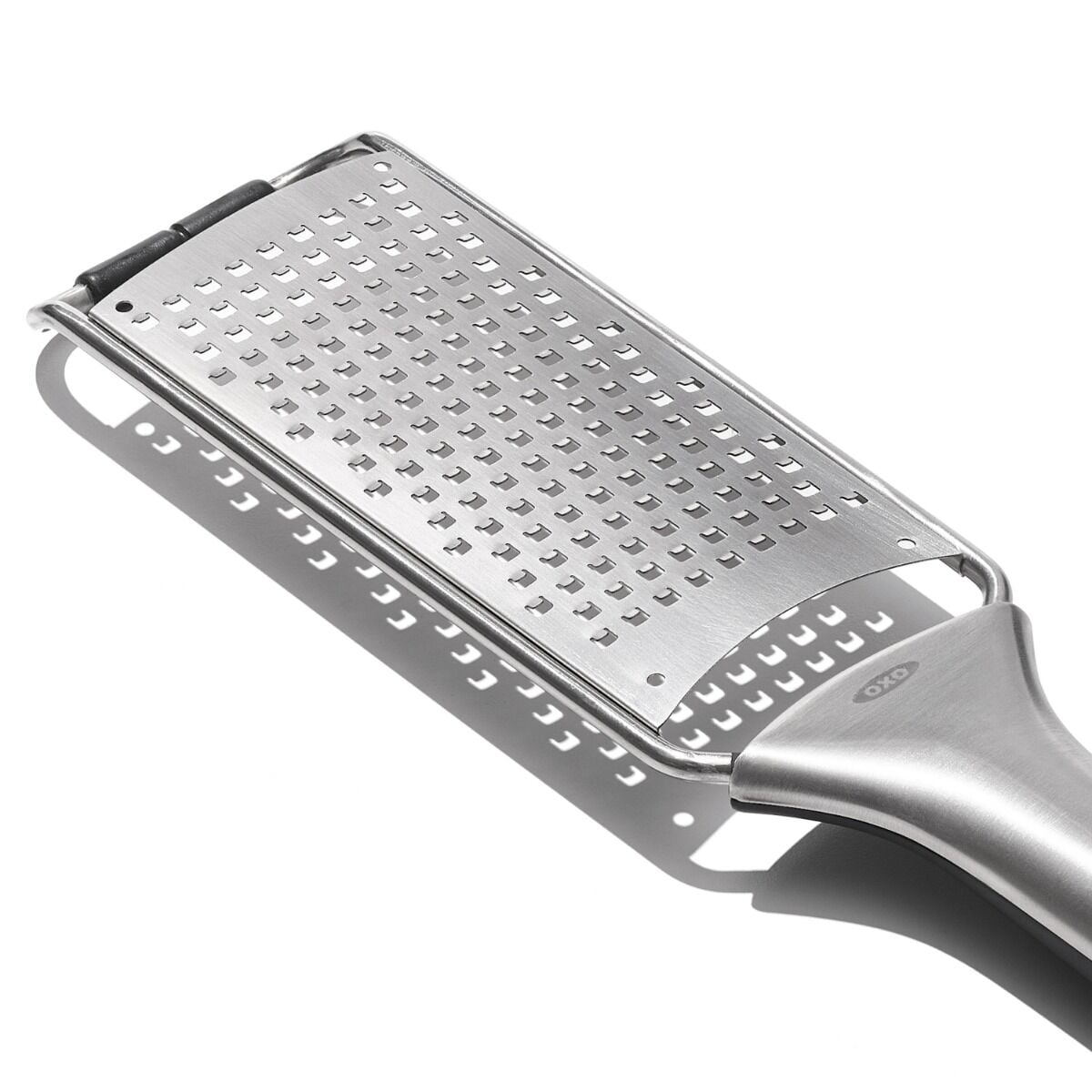 oxo-steel-grater-h4 stl3121400_8a.jpg