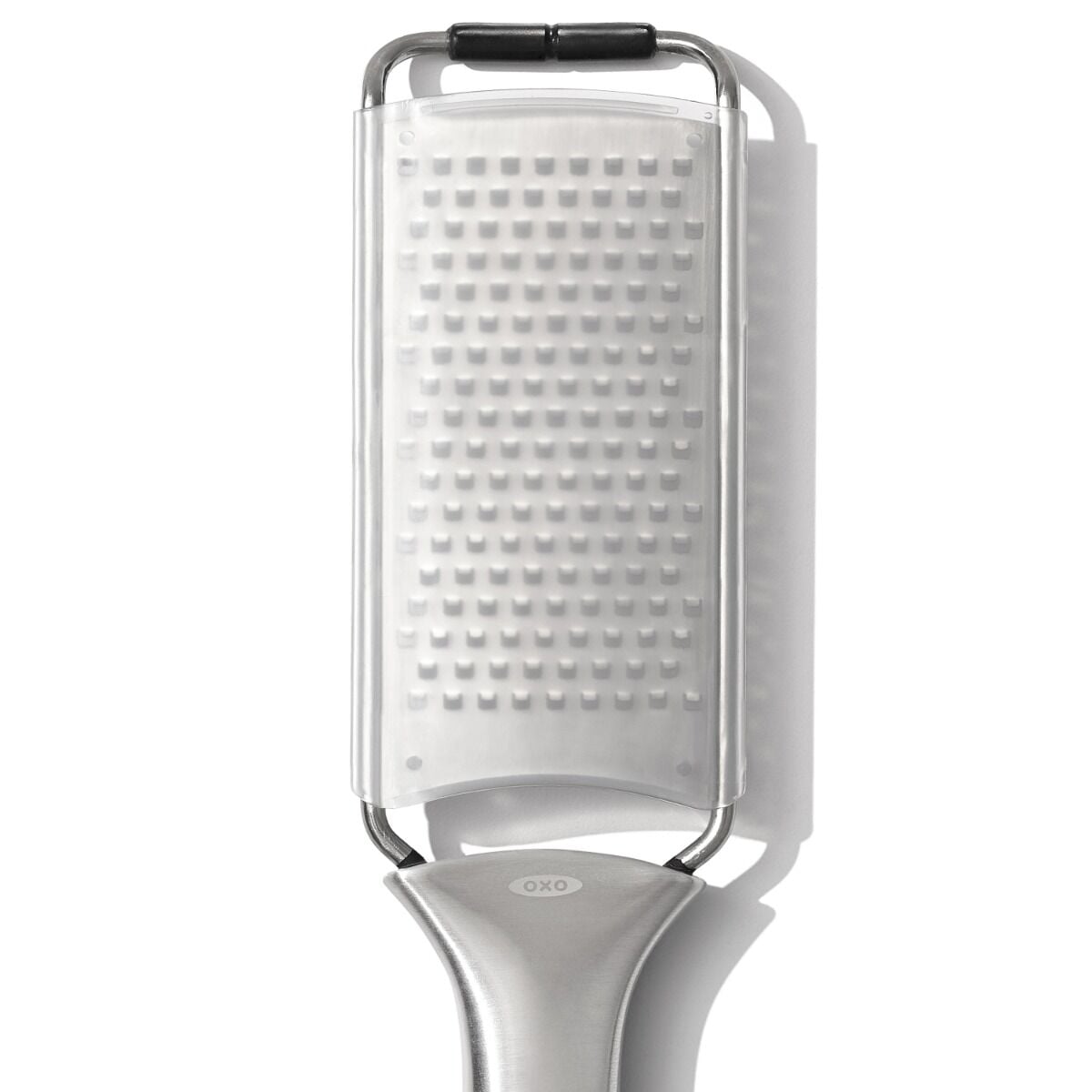 oxo-steel-grater-h4 stl3121400_8b.jpg