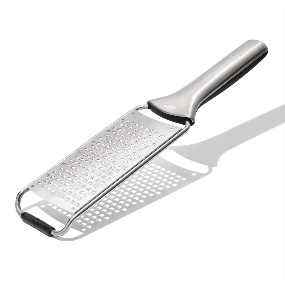 oxo-steel-grater-h4 stl3121400_8c.jpg