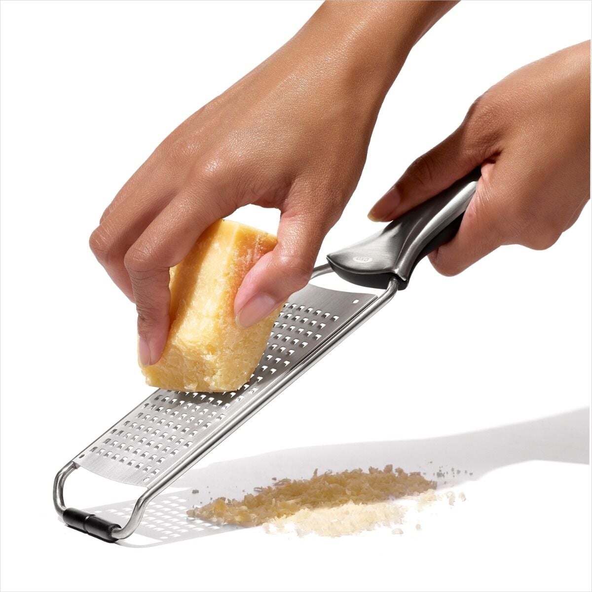 oxo-steel-grater-h4 stl3121400_8d.jpg