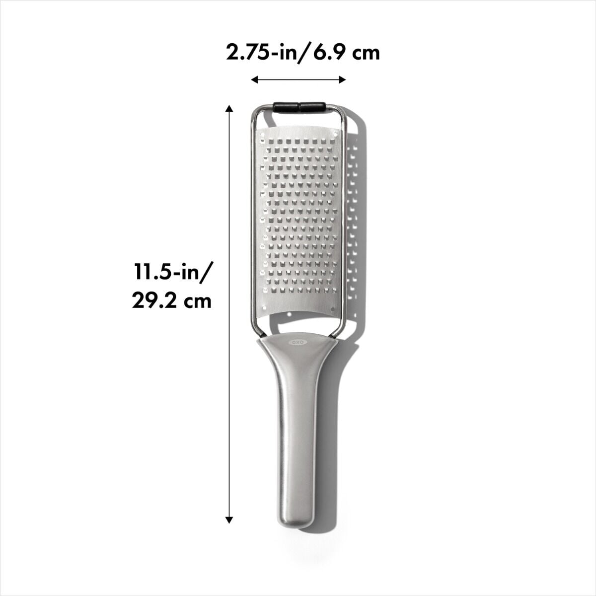 oxo-steel-grater-h4 stl3121400_8dim.jpg