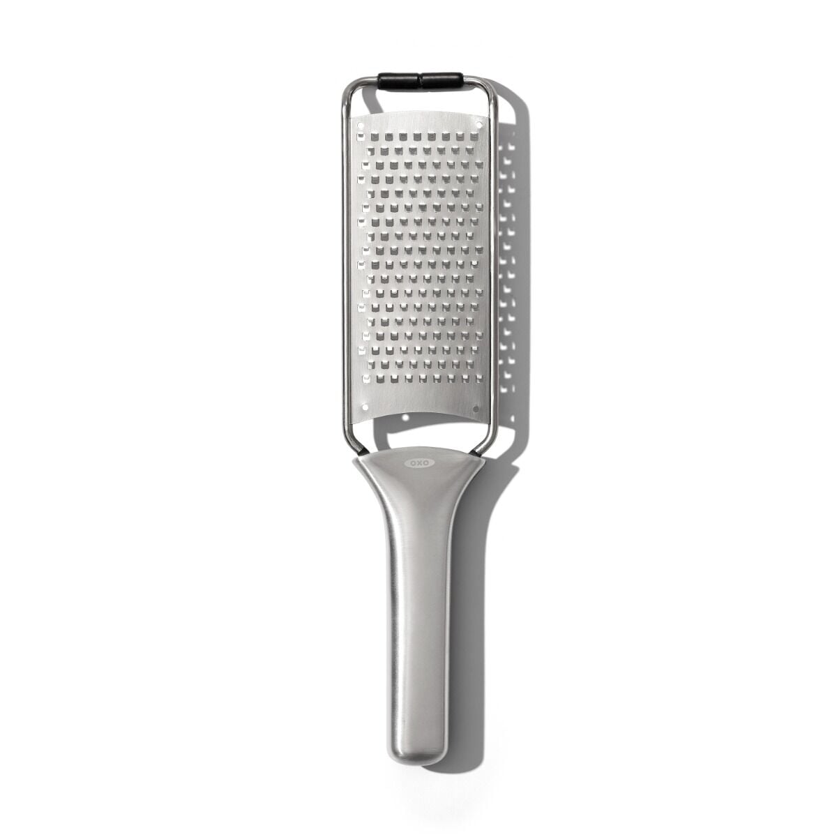 oxo-steel-grater-h4 stl3121400_8main.jpg