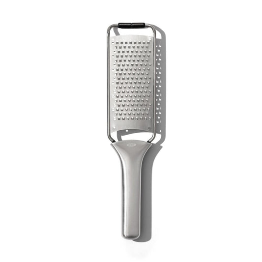 oxo-steel-grater-h4 stl3121400_8main.jpg