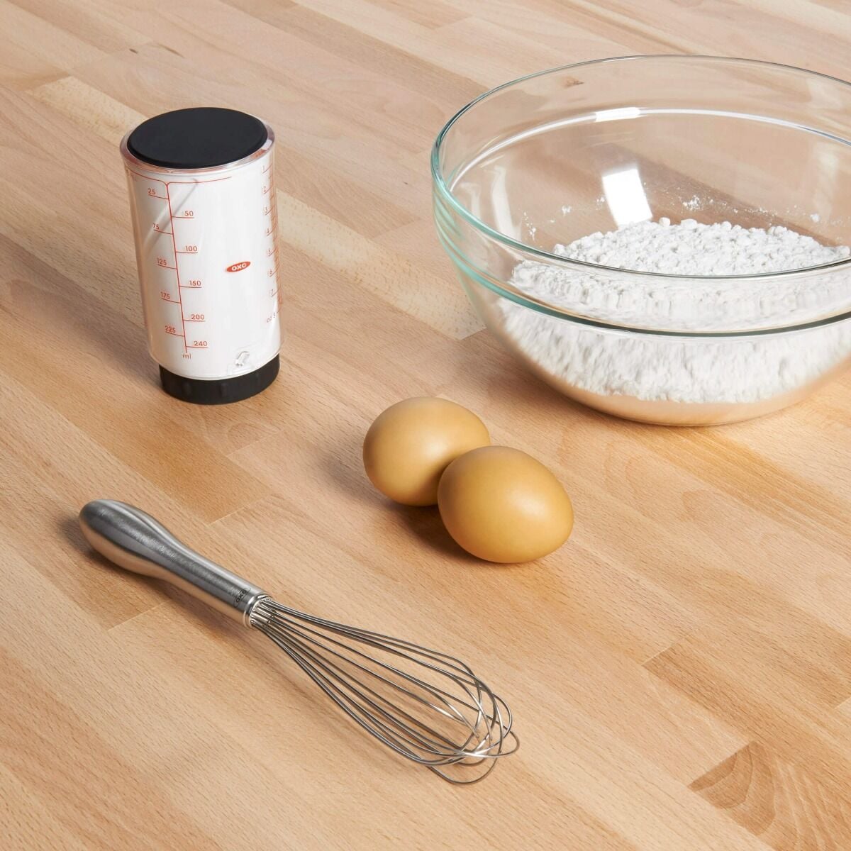 oxo-9-steel-whisk-o0 stl_1050058_3_1_.jpg