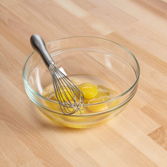 oxo-9-steel-whisk-o0 stl_1050058_4_1_.jpg