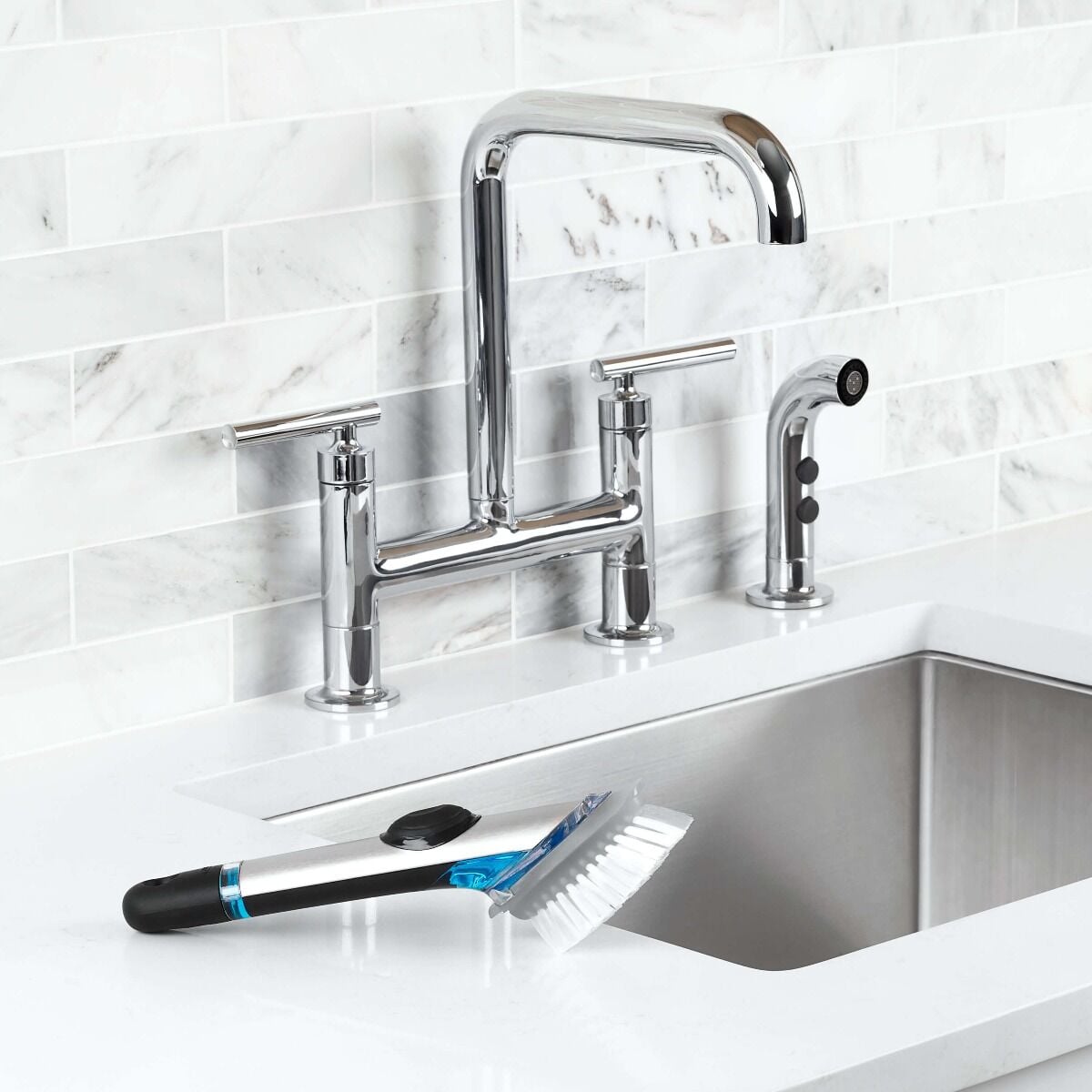 steel-soap-dispensing-dish-brush-d5 stl_1068584_9_1_.jpg