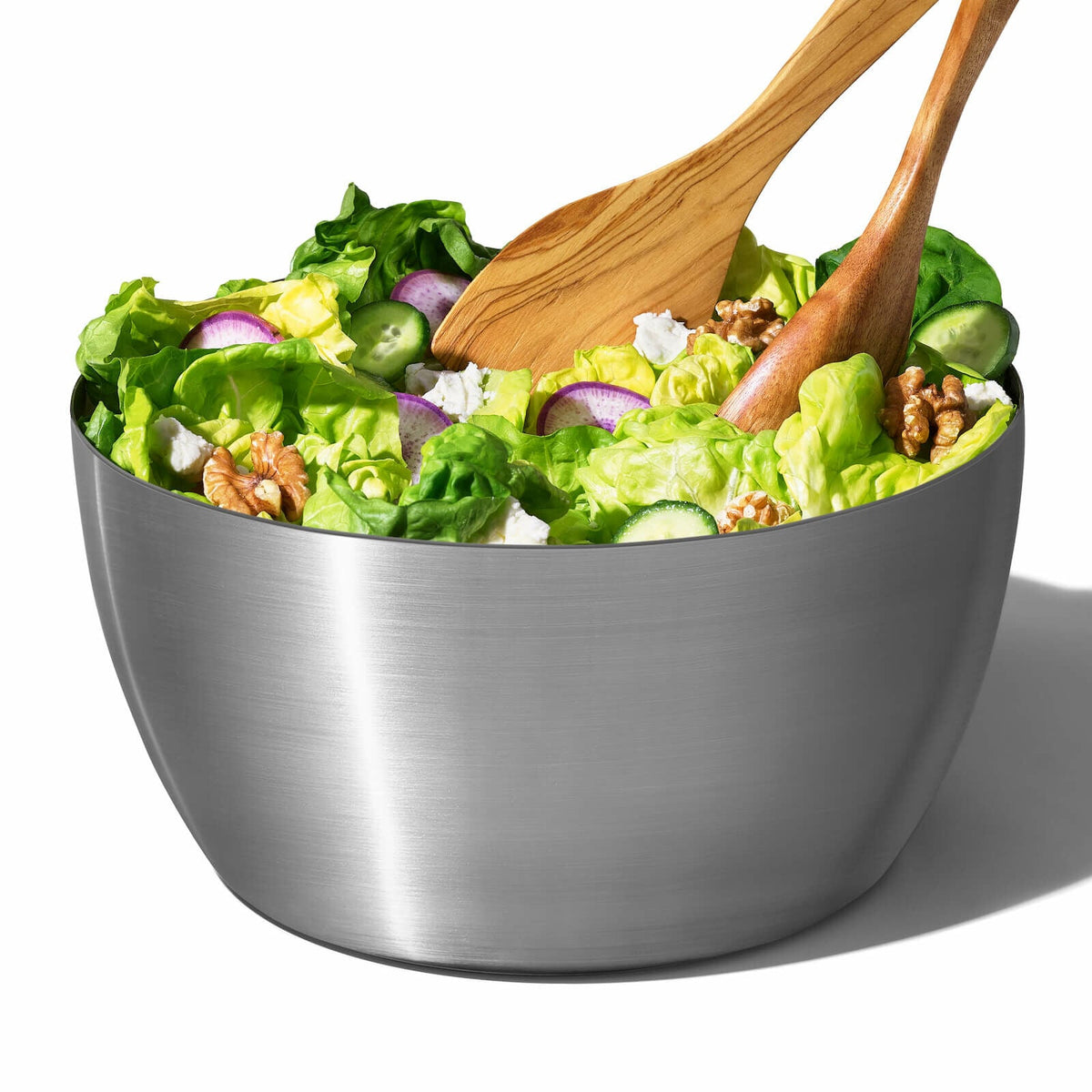 steel-salad-spinner-t9 stl_1071497_8_1_.jpg