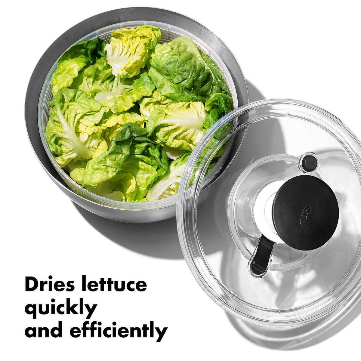 steel-salad-spinner-t9 stl_1071497_8_1_1_1_.jpg