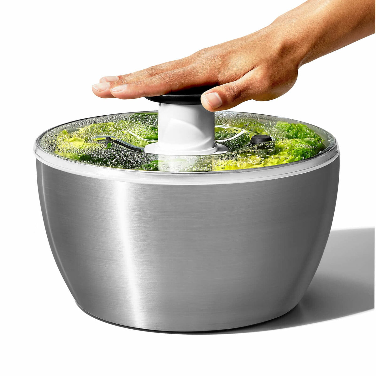 steel-salad-spinner-t9 stl_1071497_8a_1_.jpg