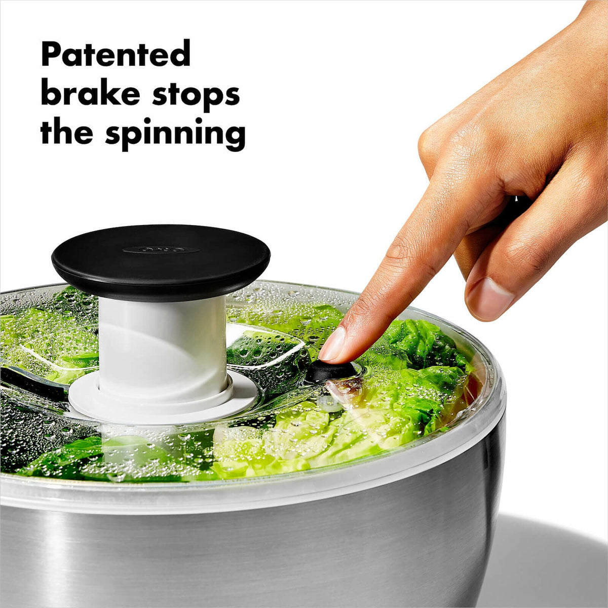 steel-salad-spinner-t9 stl_1071497_8b_1_1_.jpg