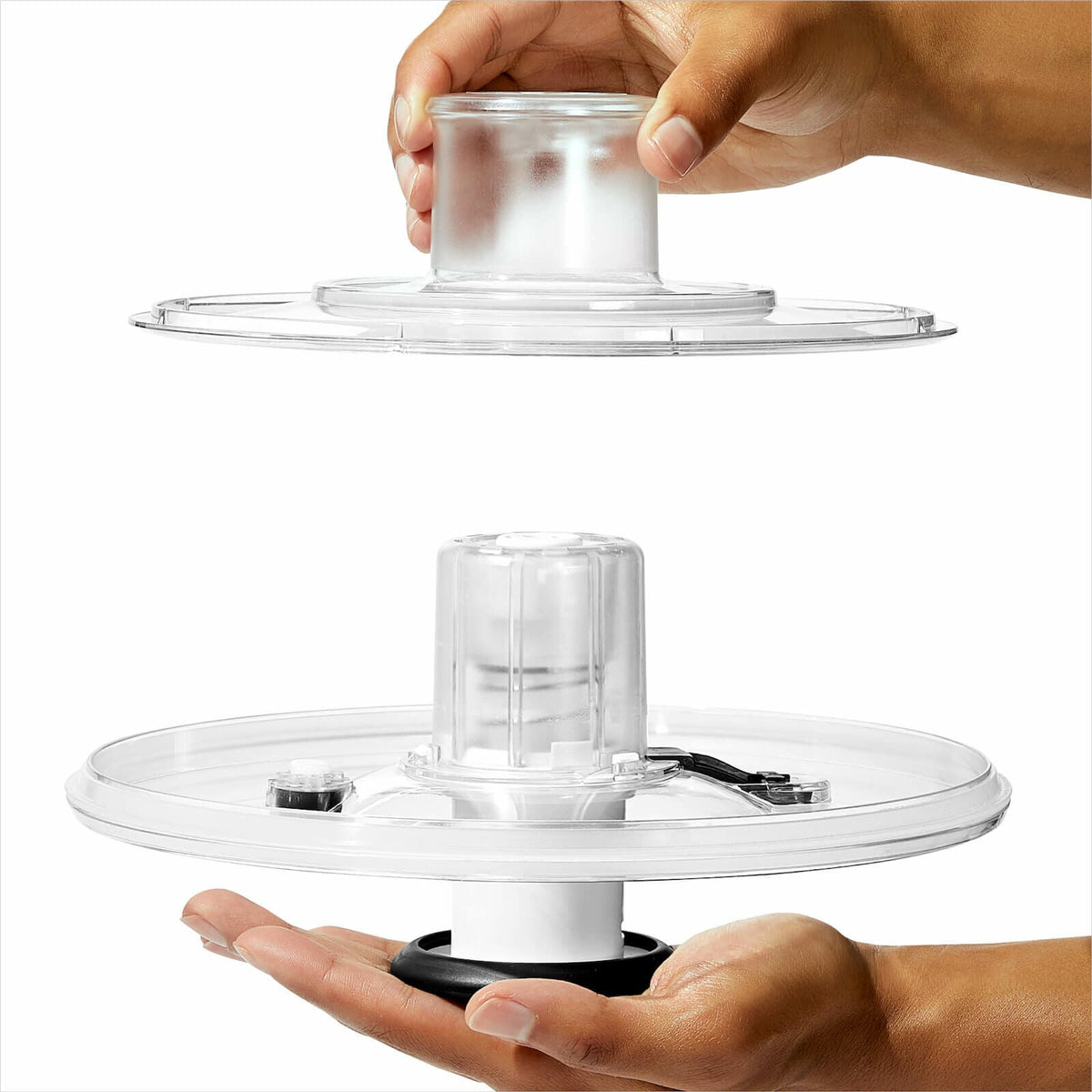 steel-salad-spinner-t9 stl_1071497_8b_2_.jpg