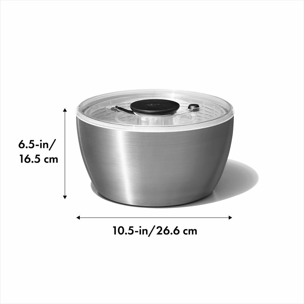 steel-salad-spinner-t9 stl_1071497_8dim_1_.jpg