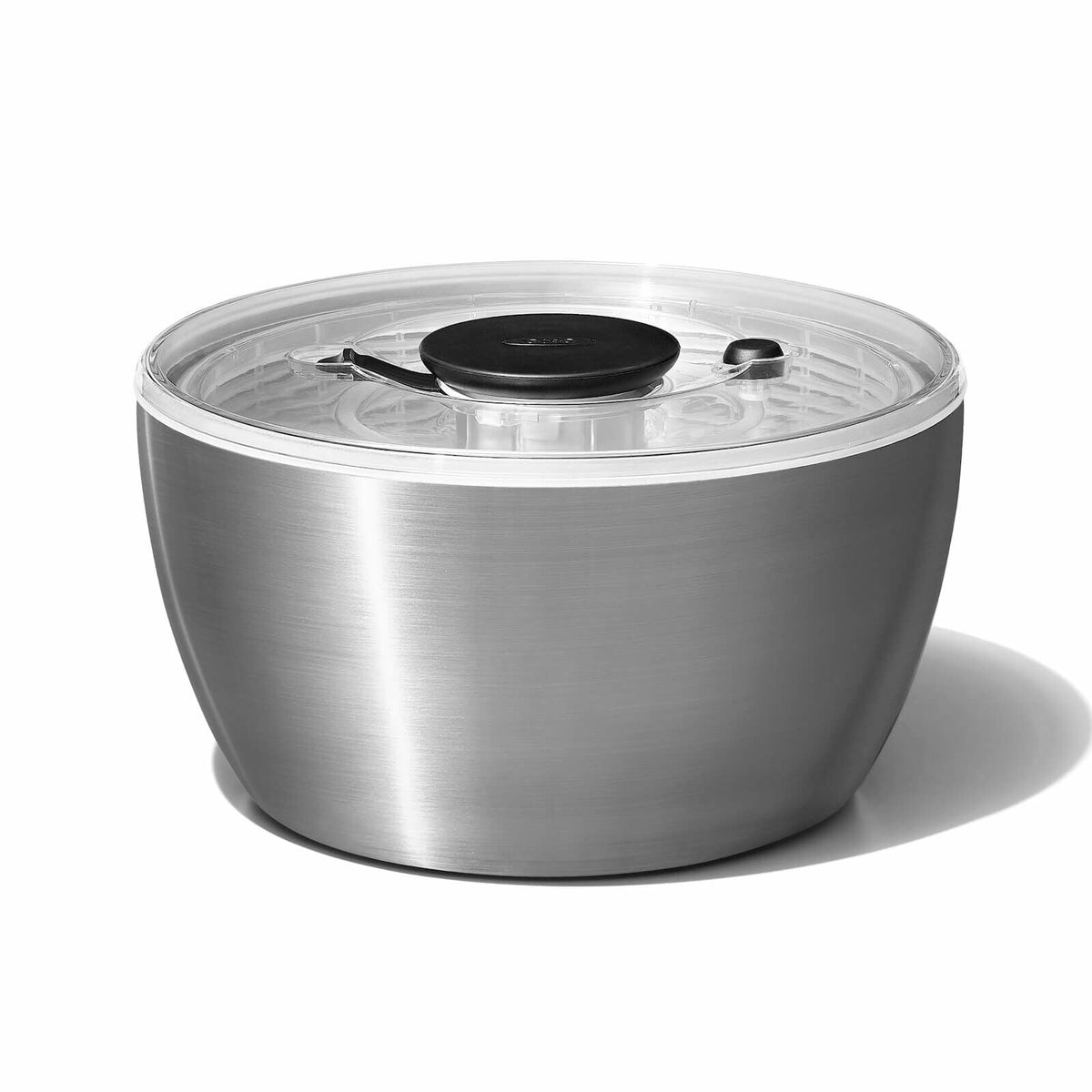 steel-salad-spinner-t9 stl_1071497_8main_1_.jpg