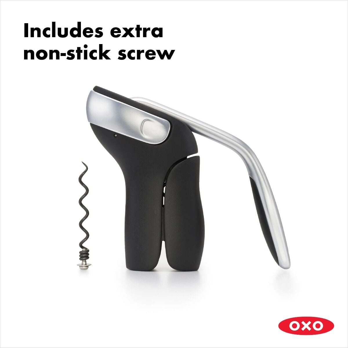 vertical-lever-corkscrew-s6 stl_11147600_8_1_.jpg