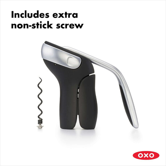 vertical-lever-corkscrew-s6 stl_11147600_8_1_.jpg