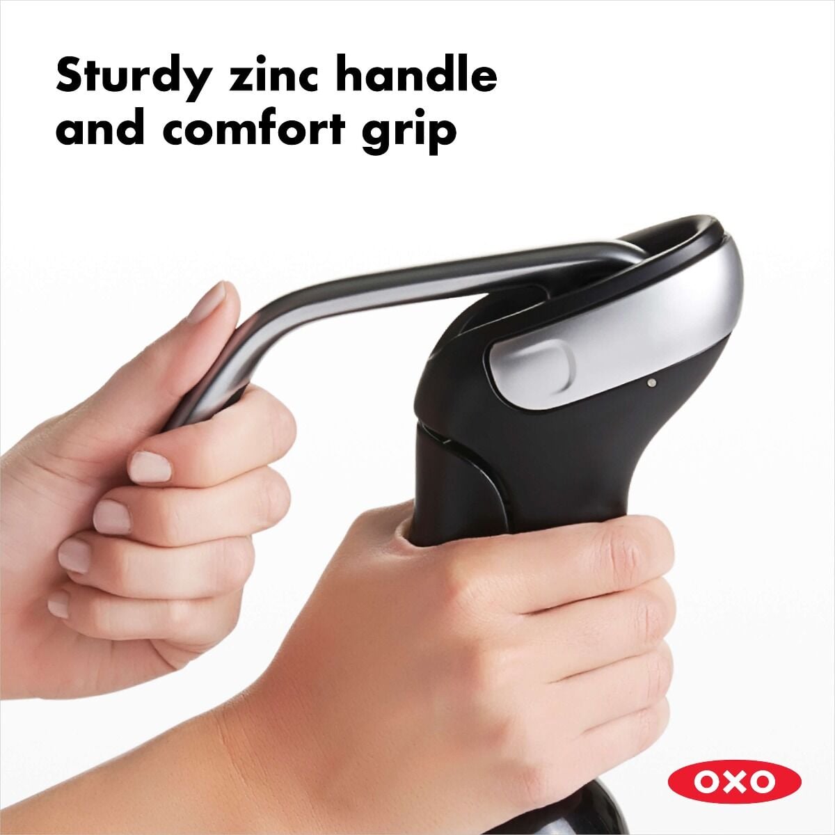 vertical-lever-corkscrew-s6 stl_11147600_8a_1_.jpg