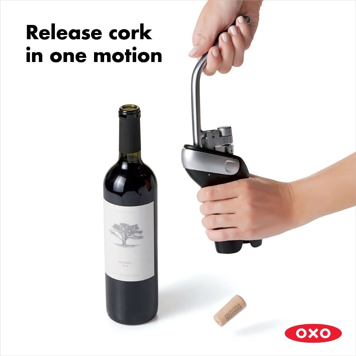 vertical-lever-corkscrew-s6 stl_11147600_8b_1_.jpg