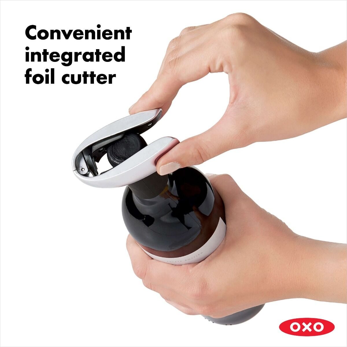 vertical-lever-corkscrew-s6 stl_11147600_8c_1_.jpg